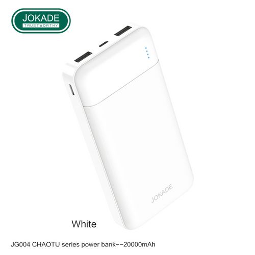 kakusiga&jokade lithium battery power bank fast