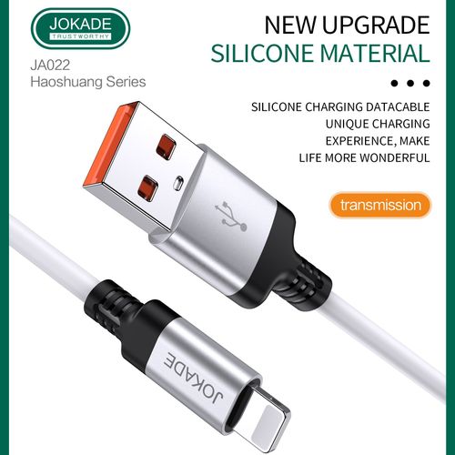 Câble chargeur USB SS-1810001299