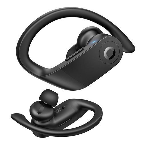 Hoco ES40 Genial TWS wireless headset with mic